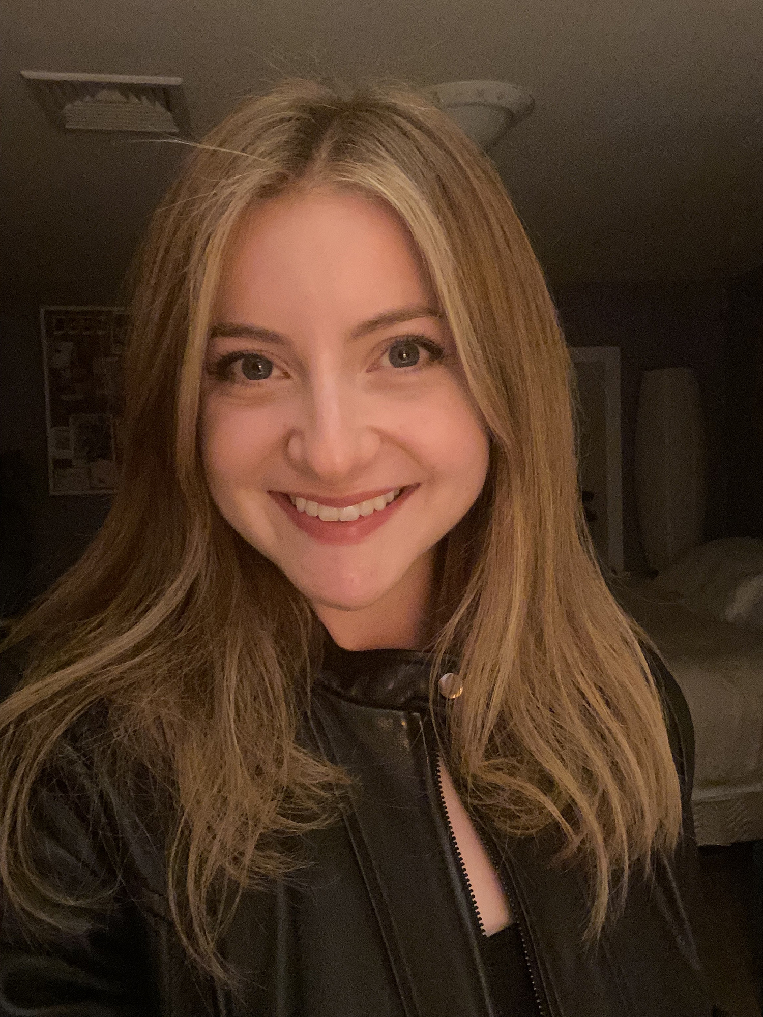 The Smaranda Tiktok Phenomenon: What Makes Her So Popular? - nt8ldds